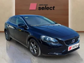 Volvo V40 2.0 D3 - 9600 € / 18775.97 лв. - 90221544 3