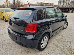 VW Polo 1.2TDI/5 ����� | Mobile.bg � ����� ������ 5