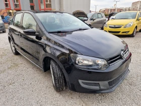 VW Polo 1.2TDI/5 ����� | Mobile.bg � ����� ������ 3