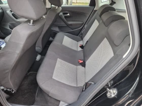 VW Polo 1.2TDI/5 ����� | Mobile.bg � ����� ������ 14