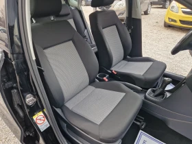 VW Polo 1.2TDI/5 ����� | Mobile.bg � ����� ������ 13