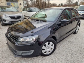 VW Polo 1.2TDI/5 врати