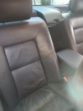 Mercedes-Benz CL 500 - 15500 € / 30315.36 лв. - 21810138 5