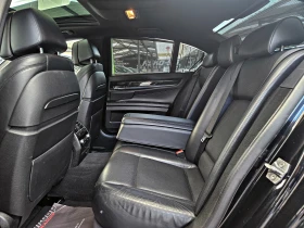 BMW 750 M/XD/SHADOW/DISTR/HUD/360CAM/ВАКУУМ/ОБДУХ/AMBI/LIZ | Auto.bg — изображение 16