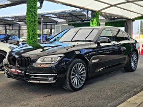 BMW 750 M/XD/SHADOW/DISTR/HUD/360CAM/ВАКУУМ/ОБДУХ/AMBI/LIZ