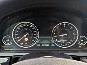 BMW 750 M/XD/SHADOW/DISTR/HUD/360CAM/ВАКУУМ/ОБДУХ/AMBI/LIZ | Auto.bg — изображение 9