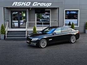 BMW 750 M/XD/SHADOW/DISTR/HUD/360CAM/������/�����/AMBI/LIZ | Mobile.bg � ����� ������ 17