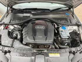 Audi A6 2.0tdi мултитроник  - 11 € / 21.51 лв. - 54139992 5