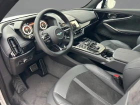 Aston Martin DBX 707 = Black Pack = Panorama Гаранция | Auto.bg — изображение 6