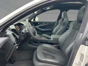 Aston Martin DBX 707 = Black Pack = Panorama Гаранция | Auto.bg — изображение 5