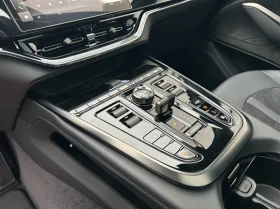 Aston Martin DBX 707 = Black Pack = Panorama Гаранция | Auto.bg — изображение 9