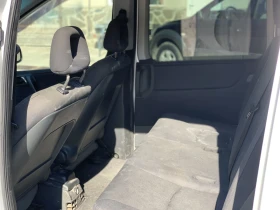 Mercedes-Benz Vaneo 1.9 | Auto.bg — изображение 10