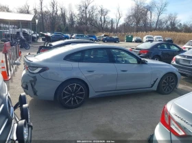 BMW 430 2l I Gran Coupe xDrive - 29000 € / 56719.07 лв. - 40829368 12