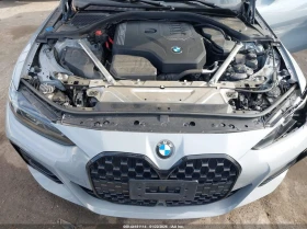 BMW 430 2l I Gran Coupe xDrive - 29000 € / 56719.07 лв. - 40829368 9