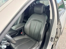 Hyundai Ioniq 5 77.4 kWh 4x4 Premium  - 29900 € / 58479.32 лв. - 26170784 7