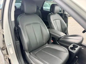 Hyundai Ioniq 5 77.4 kWh 4x4 Premium  - 29900 € / 58479.32 лв. - 26170784 9