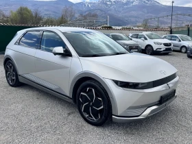 Hyundai Ioniq 5 77.4 kWh 4x4 Premium  - 29900 € / 58479.32 лв. - 26170784 5