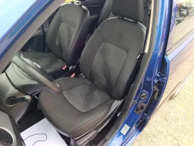 Hyundai I10 1.1i-70кс.БЕНЗИН - 3290 € / 6434.68 лв. - 30452947 10