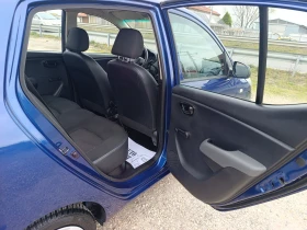 Hyundai I10 1.1i-70кс.БЕНЗИН - 3290 € / 6434.68 лв. - 30452947 14