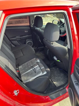 Mazda 3 - 2000 € / 3911.66 лв. - 77774126 7