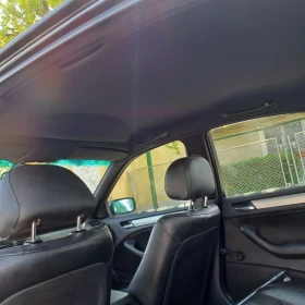 BMW 320 E46faselift | Mobile.bg � ����� ������ 6