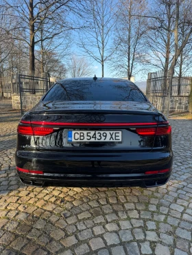 Audi A8 Long | Mobile.bg � ����� ������ 6