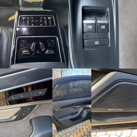 Audi A8 Long | Mobile.bg � ����� ������ 12