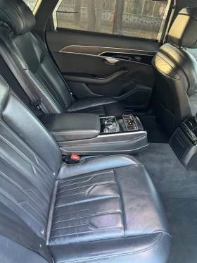 Audi A8 Long | Mobile.bg � ����� ������ 17