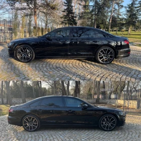 Audi A8 Long | Mobile.bg � ����� ������ 7