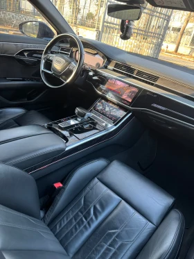 Audi A8 Long | Mobile.bg � ����� ������ 14