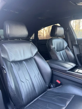 Audi A8 Long | Mobile.bg � ����� ������ 16