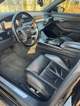 Audi A8 Long | Mobile.bg � ����� ������ 8