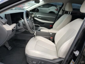 Hyundai Sonata 2.0l Hybrid | Mobile.bg � ����� ������ 7