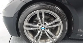 BMW 320  M Sport | Mobile.bg � ����� ������ 5