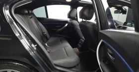 BMW 320  M Sport | Mobile.bg � ����� ������ 12