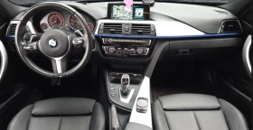 BMW 320  M Sport | Mobile.bg � ����� ������ 7