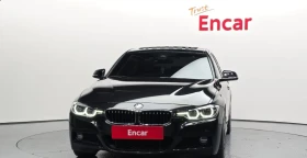 BMW 320  M Sport | Mobile.bg � ����� ������ 3