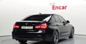 BMW 320  M Sport | Mobile.bg � ����� ������ 2