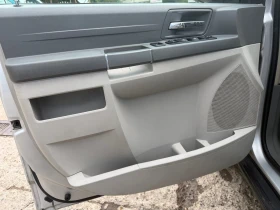 Chrysler Gr.voyager 2, 8 CRDI | Mobile.bg � ����� ������ 13