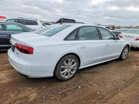 Audi A8 4.0l L Quattro | Mobile.bg � ����� ������ 3