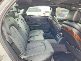 Audi A8 4.0l L Quattro | Mobile.bg � ����� ������ 10