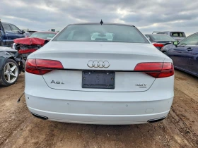 Audi A8 4.0l L Quattro | Mobile.bg � ����� ������ 6