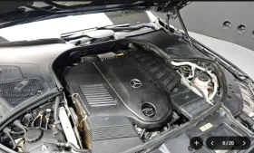 Mercedes-Benz S 450 4MATIC | Mobile.bg � ����� ������ 15