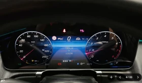 Mercedes-Benz S 450 4MATIC | Mobile.bg � ����� ������ 10