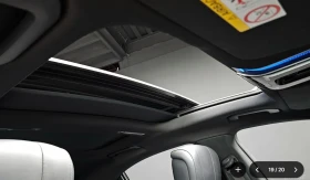 Mercedes-Benz S 450 4MATIC | Mobile.bg � ����� ������ 11