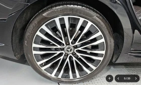 Mercedes-Benz S 450 4MATIC | Mobile.bg � ����� ������ 16