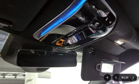 Mercedes-Benz S 450 4MATIC | Mobile.bg � ����� ������ 12