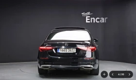 Mercedes-Benz S 450 4MATIC | Mobile.bg � ����� ������ 2