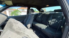 Lancia Delta 2.0 16v HPE - 3000 € / 5867.49 лв. - 58190557 9