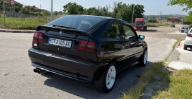 Lancia Delta 2.0 16v HPE - 3000 € / 5867.49 лв. - 58190557 8